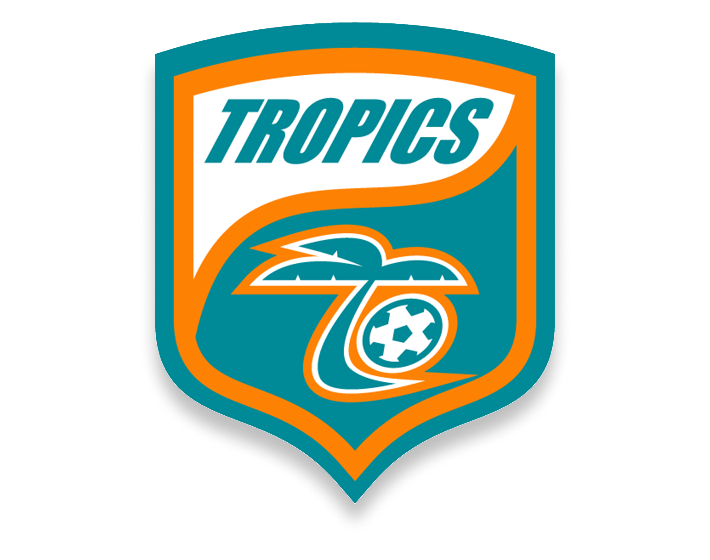 tropics-logo-shadow