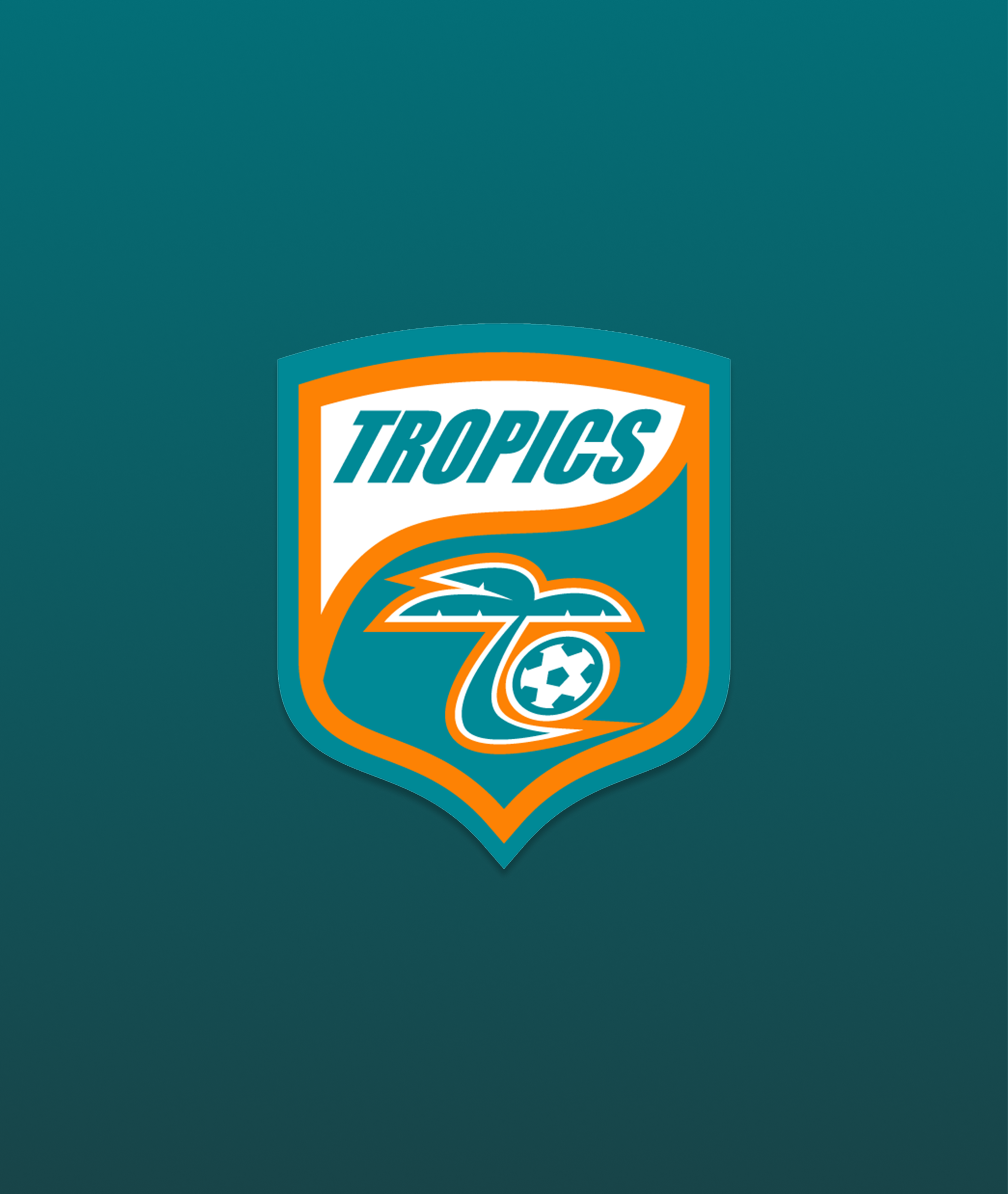 tropics-coach-card